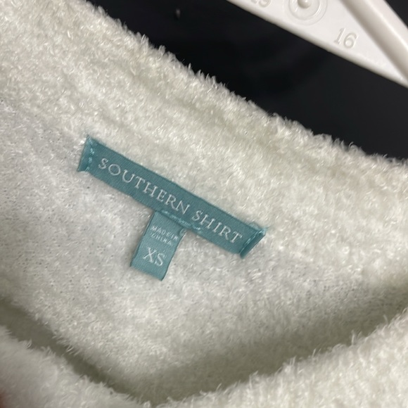 XS Southern Shirt company - Picture 4 of 4